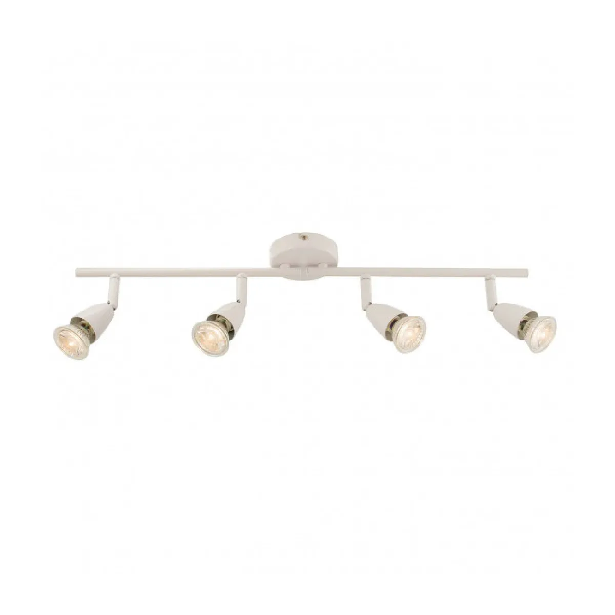 Endon Barre de spots Amalfi