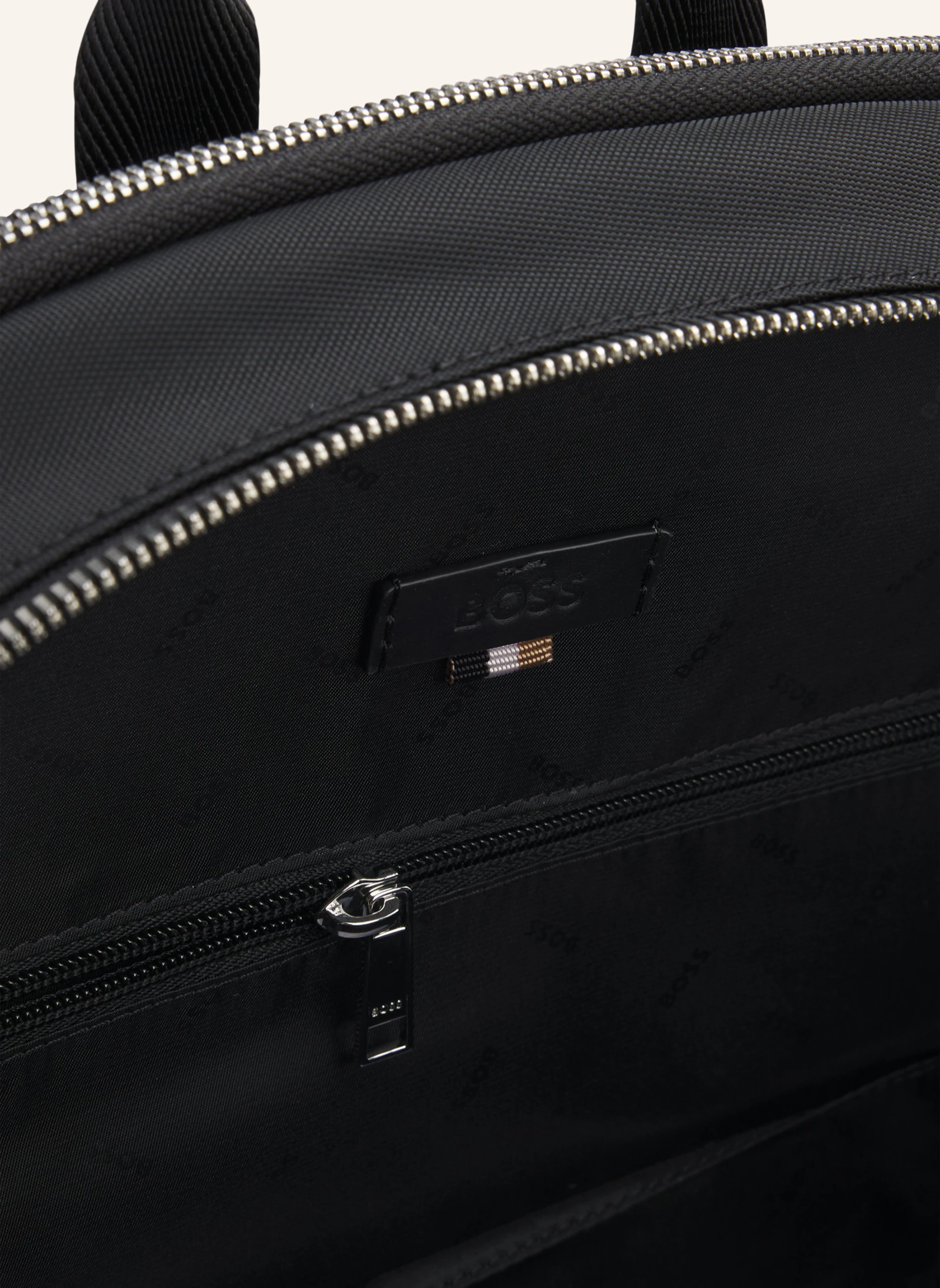 BOSS Rucksack HIGHWAY_N_BACKPACK N