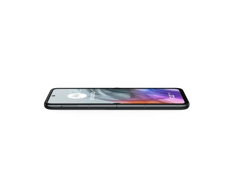 Motorola Razr 50 8/256GB Koala Grey