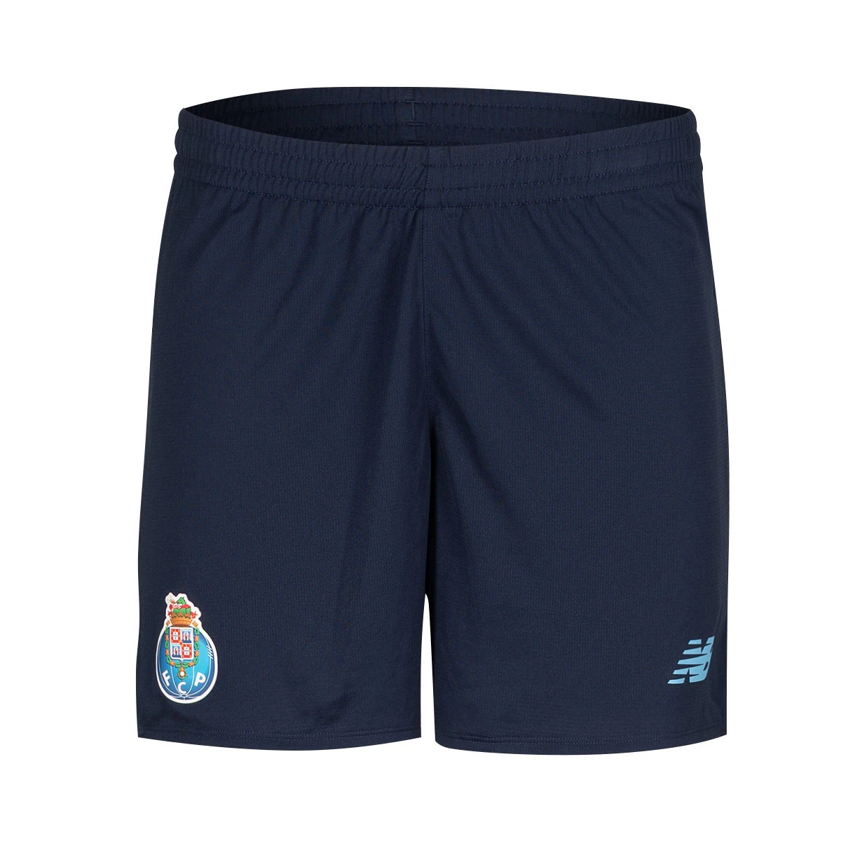 Calções New Balance FC Porto Training 2025-2026