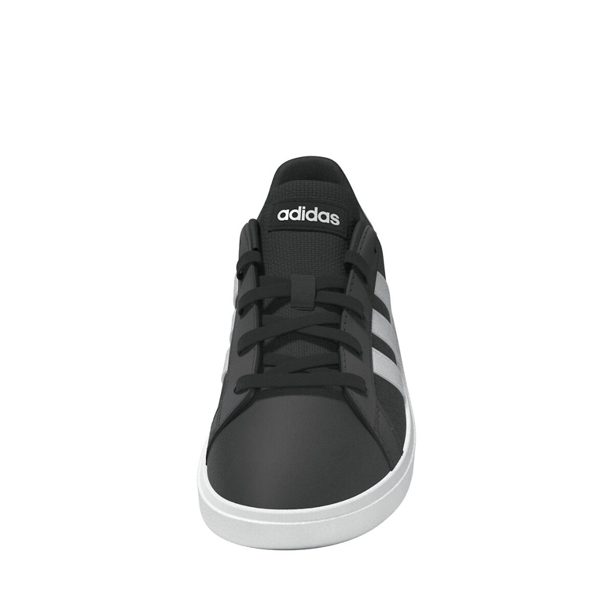ADIDAS ROUPAS ESPORTIVAS<br>Tênis Grand Court