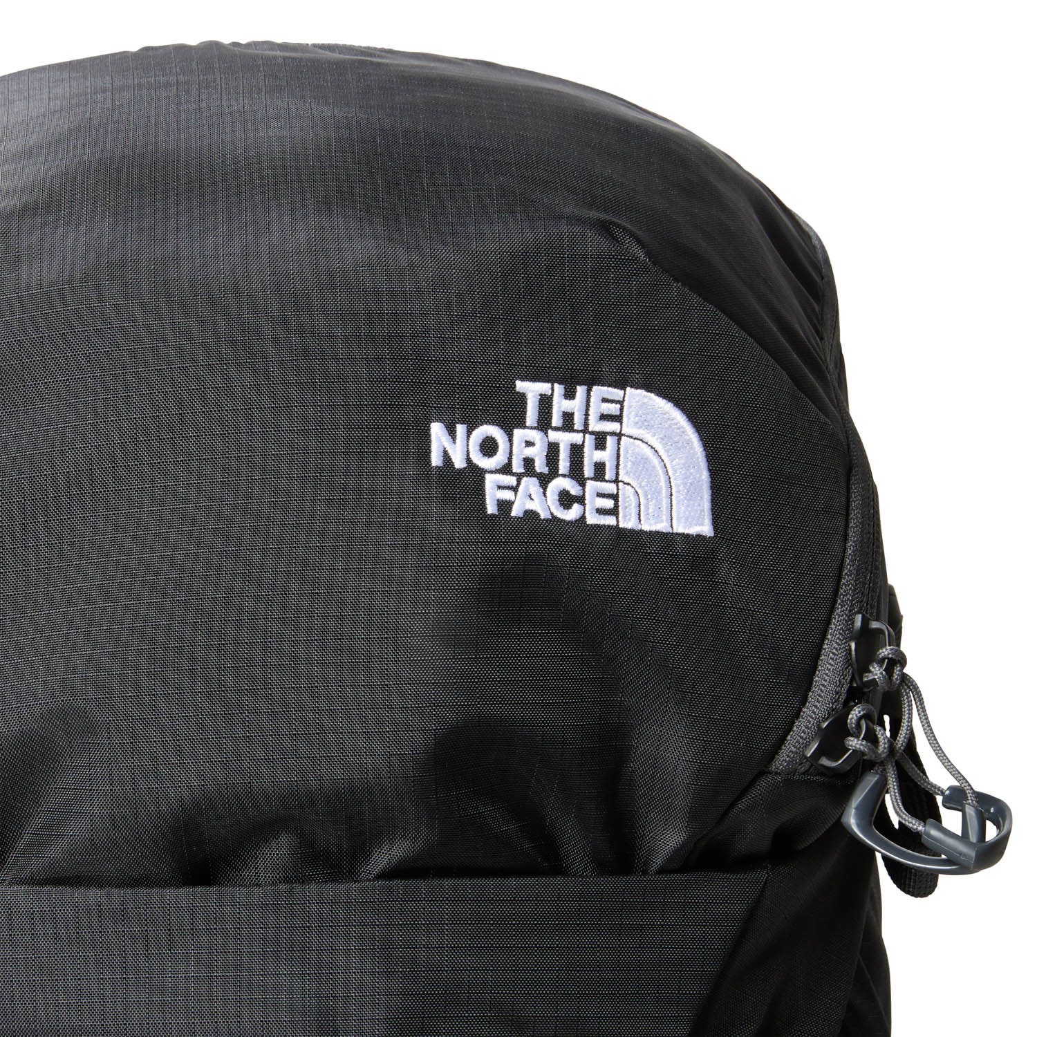 The North Face  Trail Lite 24