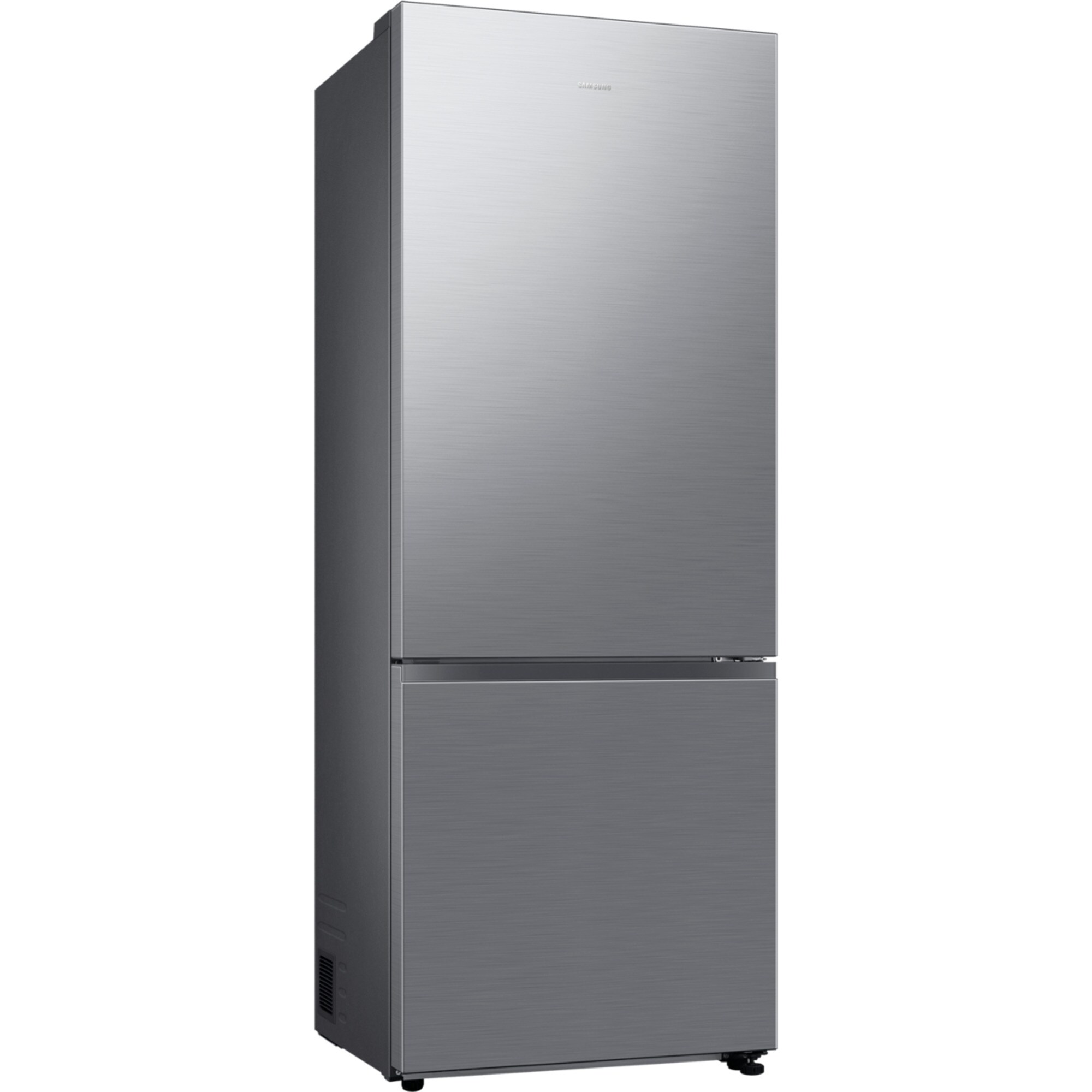 Samsung Kühl-/Gefrierkombination RB53DG703CS9EF