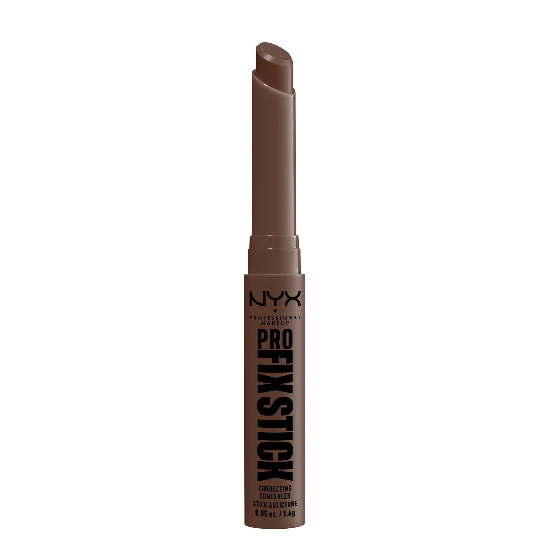 NYX Fix Stick Concealer