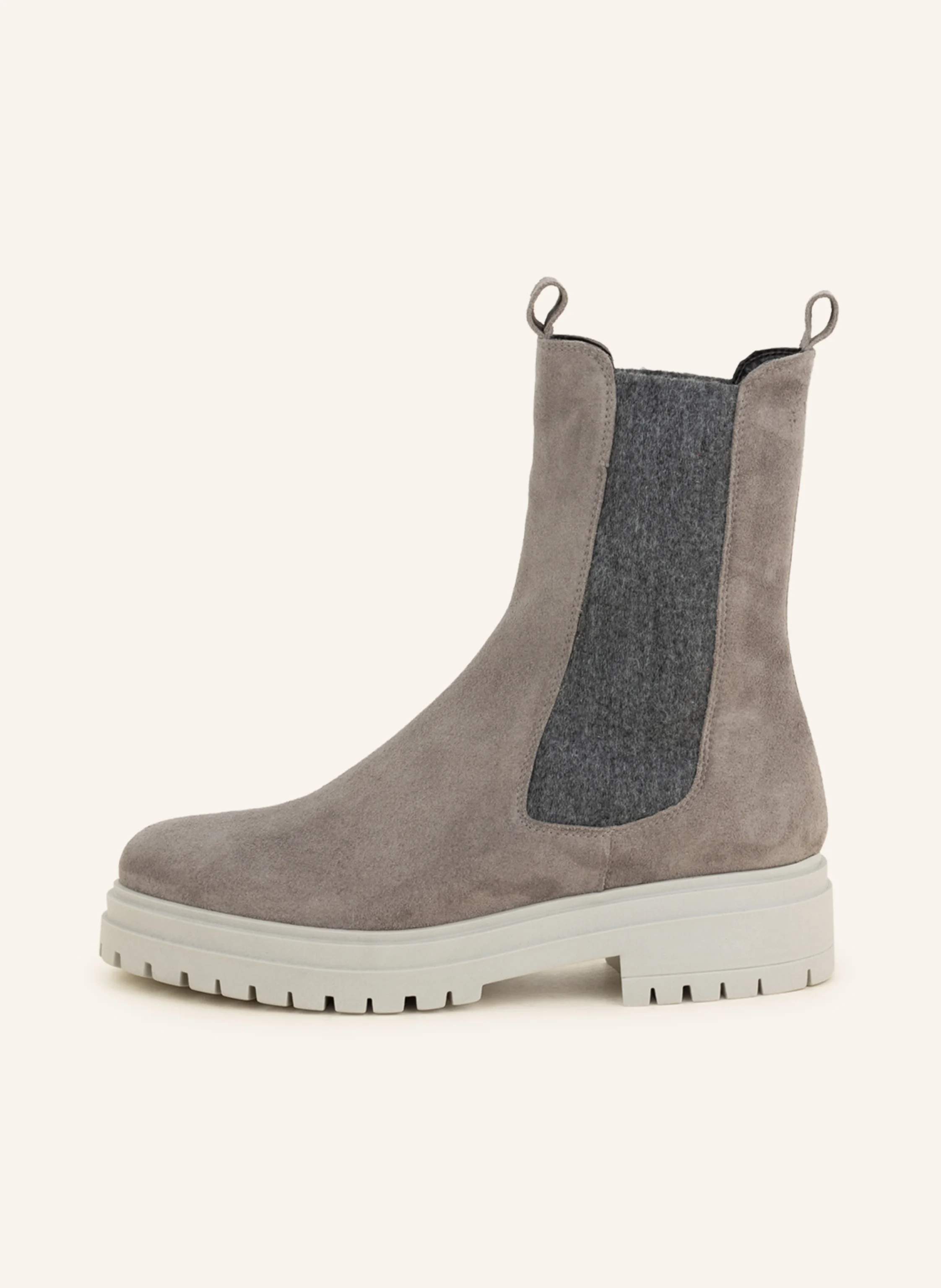 darling harbour Chelsea-Boots
