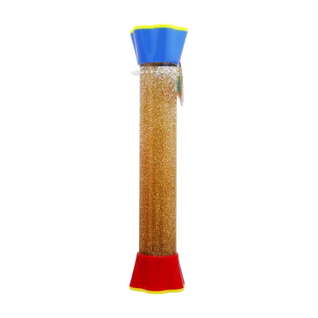 Boti Sensory Shakers, 1 Stück, 4-fach sortiert