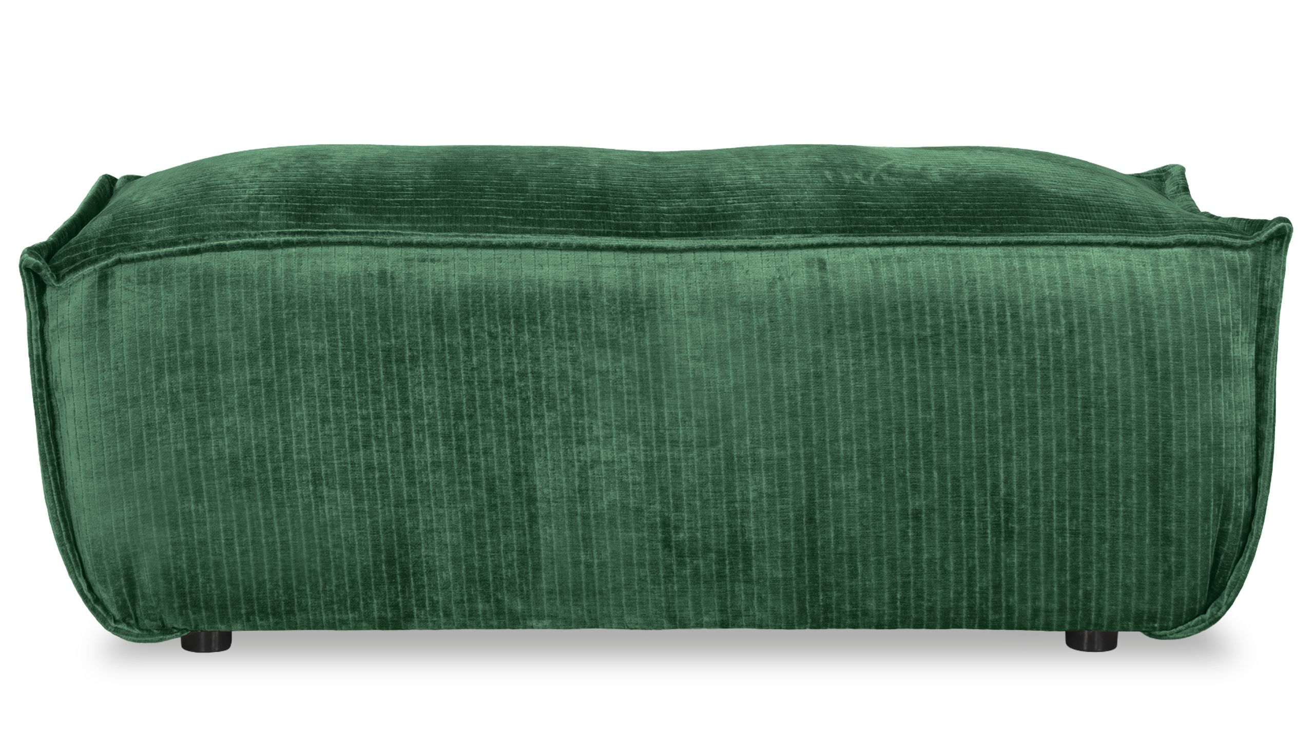 Hocker Candy