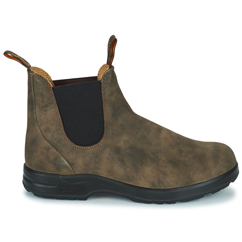Blundstone - ALL-TERRAIN CHELSEA - Marron