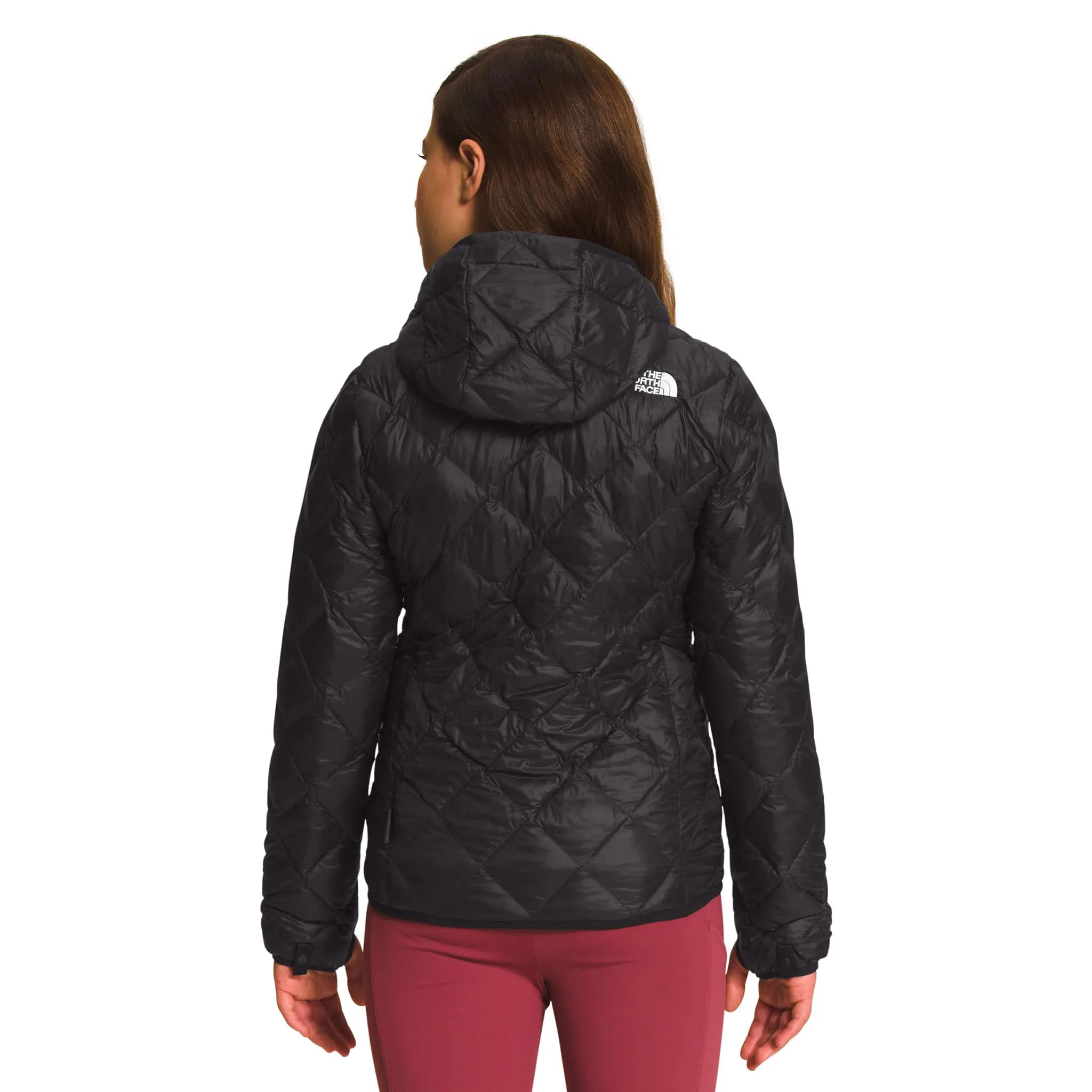 The North Face Manteau Thermoball 8-16ans