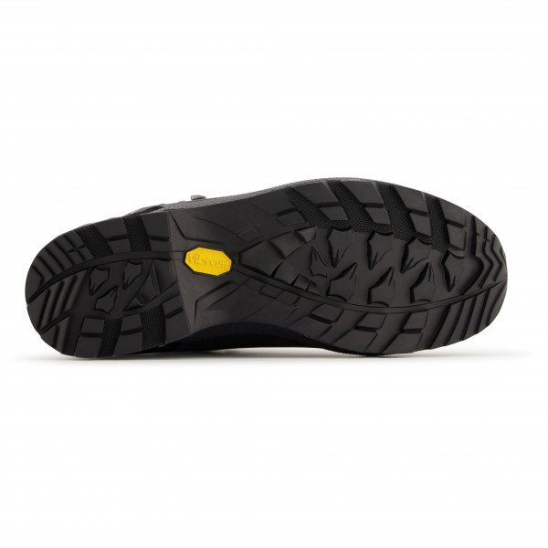 Lowa - Women's Mauria Evo GTX - Chaussures de randonnée