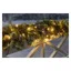 Lysslynge LED 15,9 m IP44