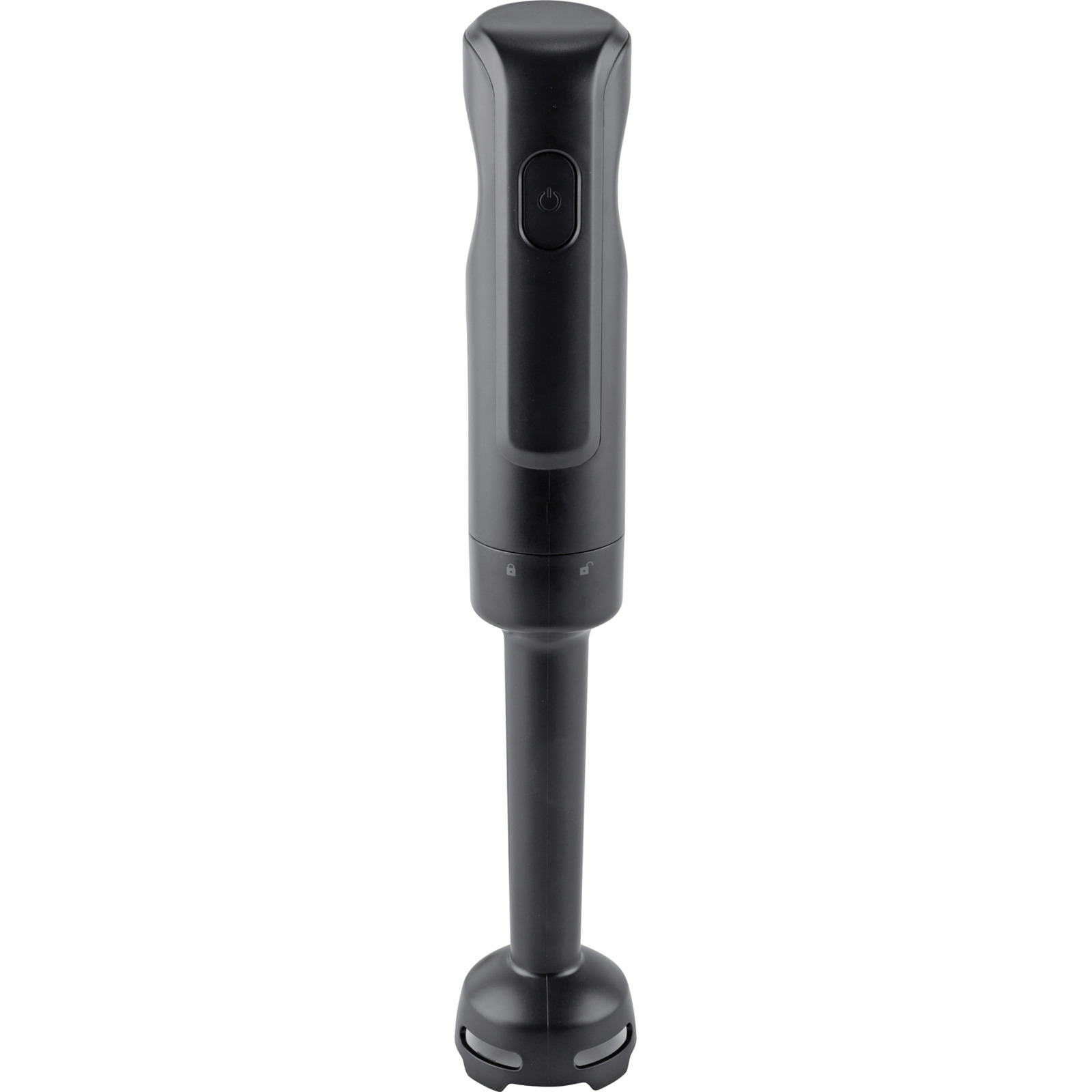 Ohmex Stabmixer OHM-HMX-4289