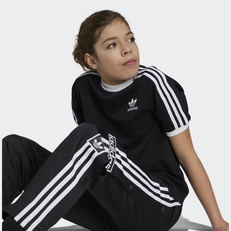 Adidas Original Pantalon Adibreak Enfants