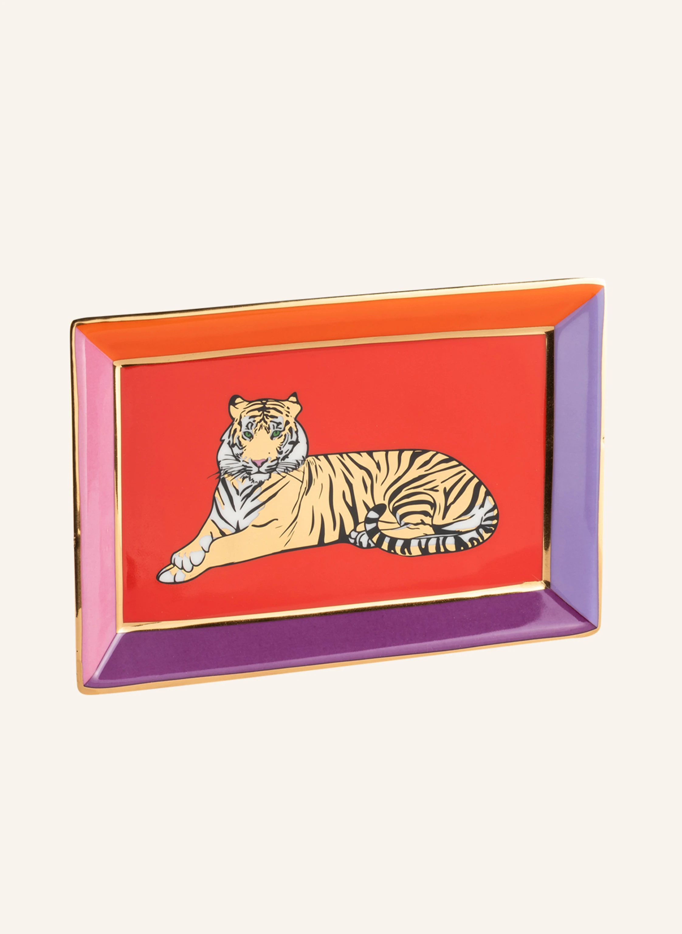 JONATHAN ADLER Ablage SAFARI