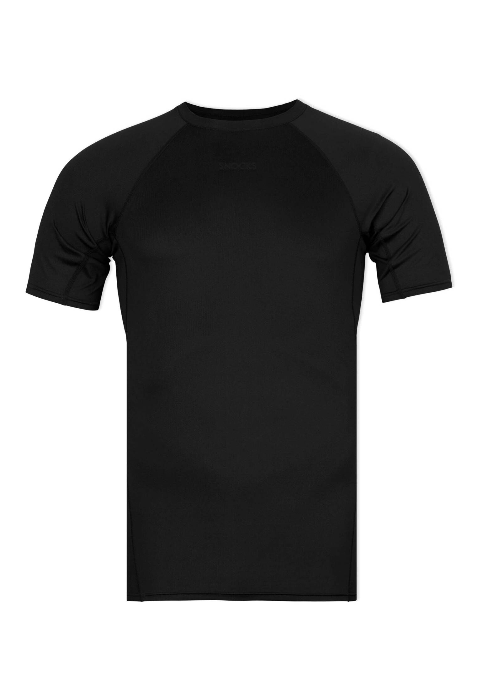 SNOCKS| Herren Funktionsshirt