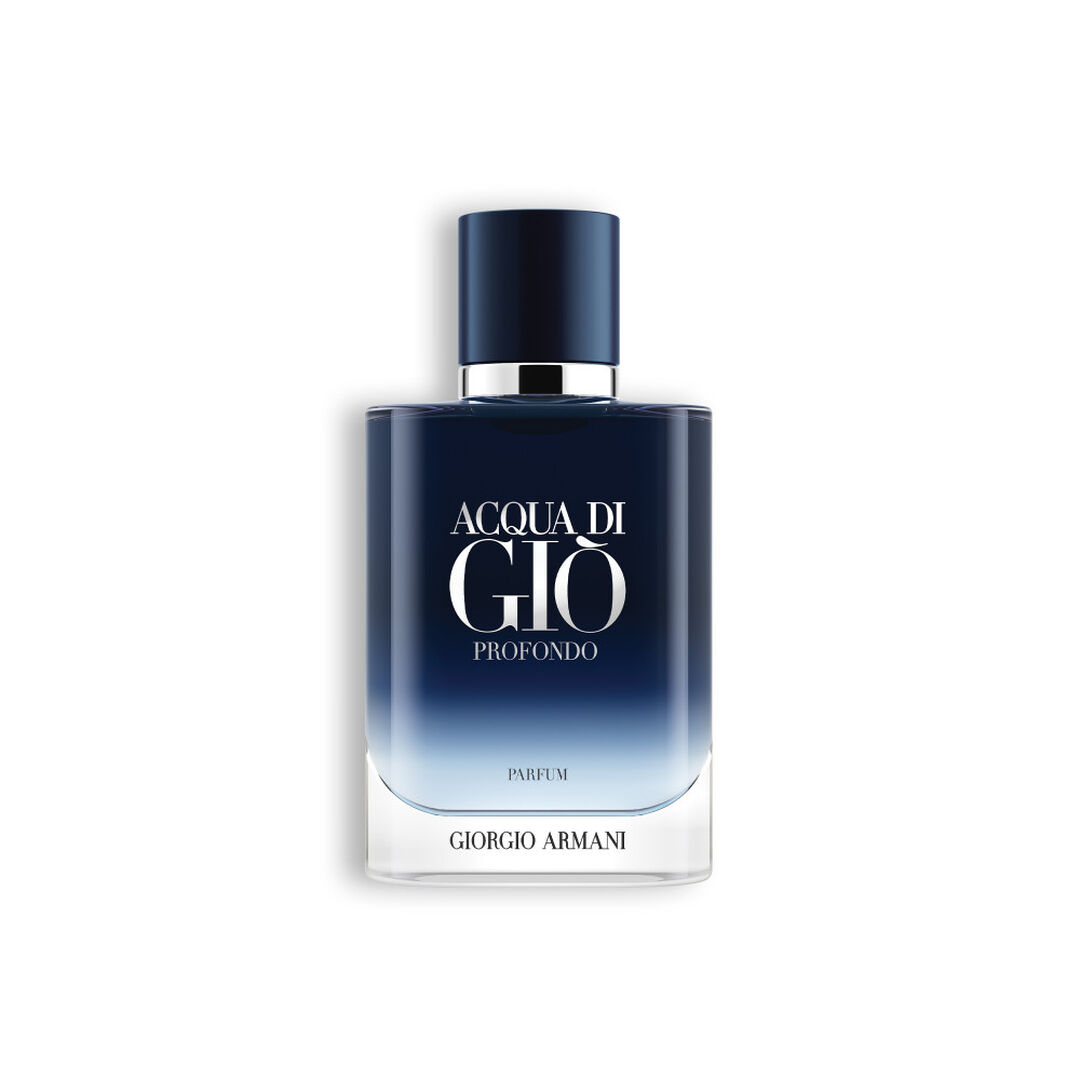 Giorgio Armani Acqua di Giò Profondo Parfum - 50ml