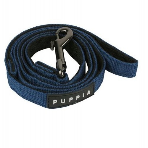 Pulseira bicolor azul royal
