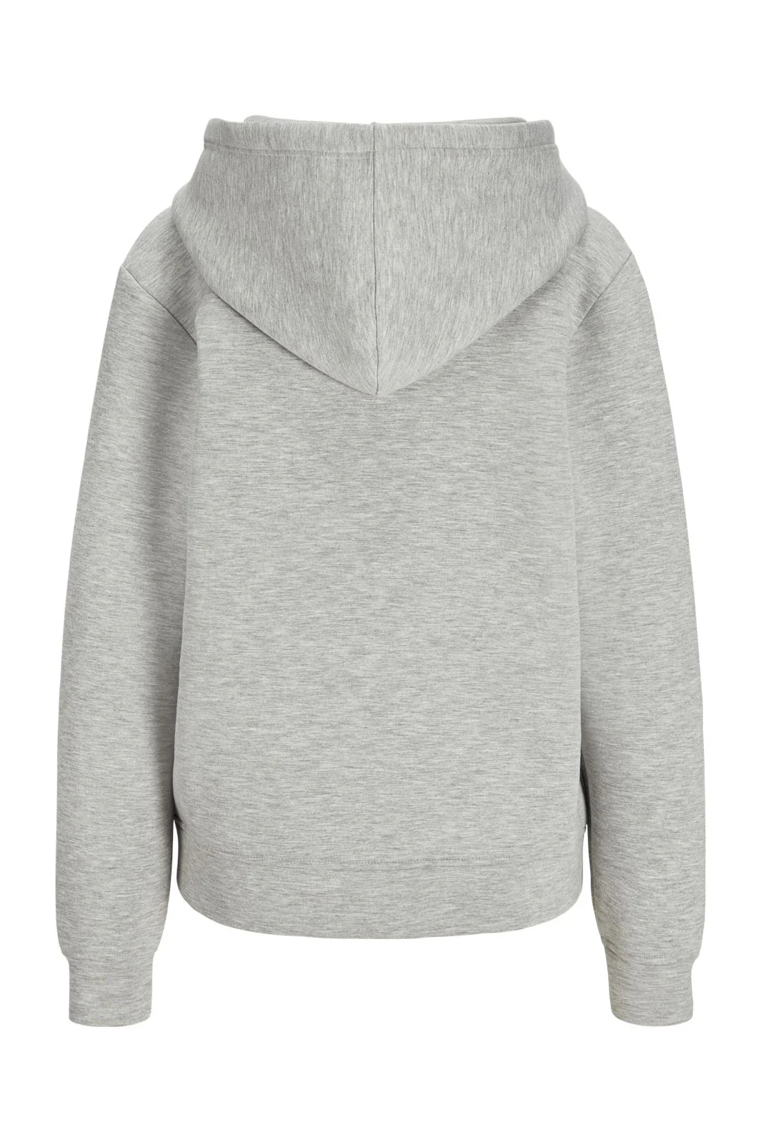Jjxx Jxemma Ls Scuba Hood Swt