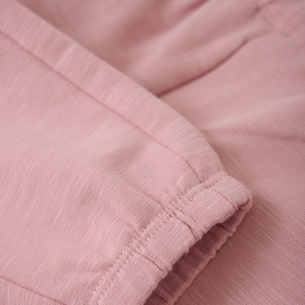 Køb Minymo Rosette Sweatpants