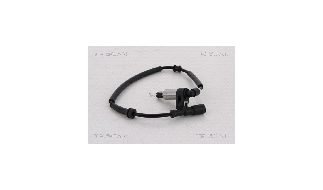 ABS sensor