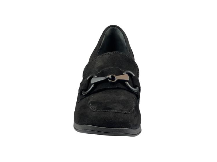 Gabor 35.292 schwarz