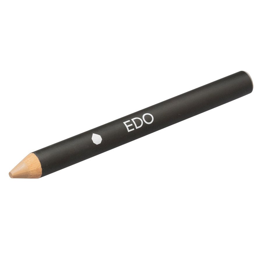 EDO Concealer Pen Make My Day Tan 3,3g