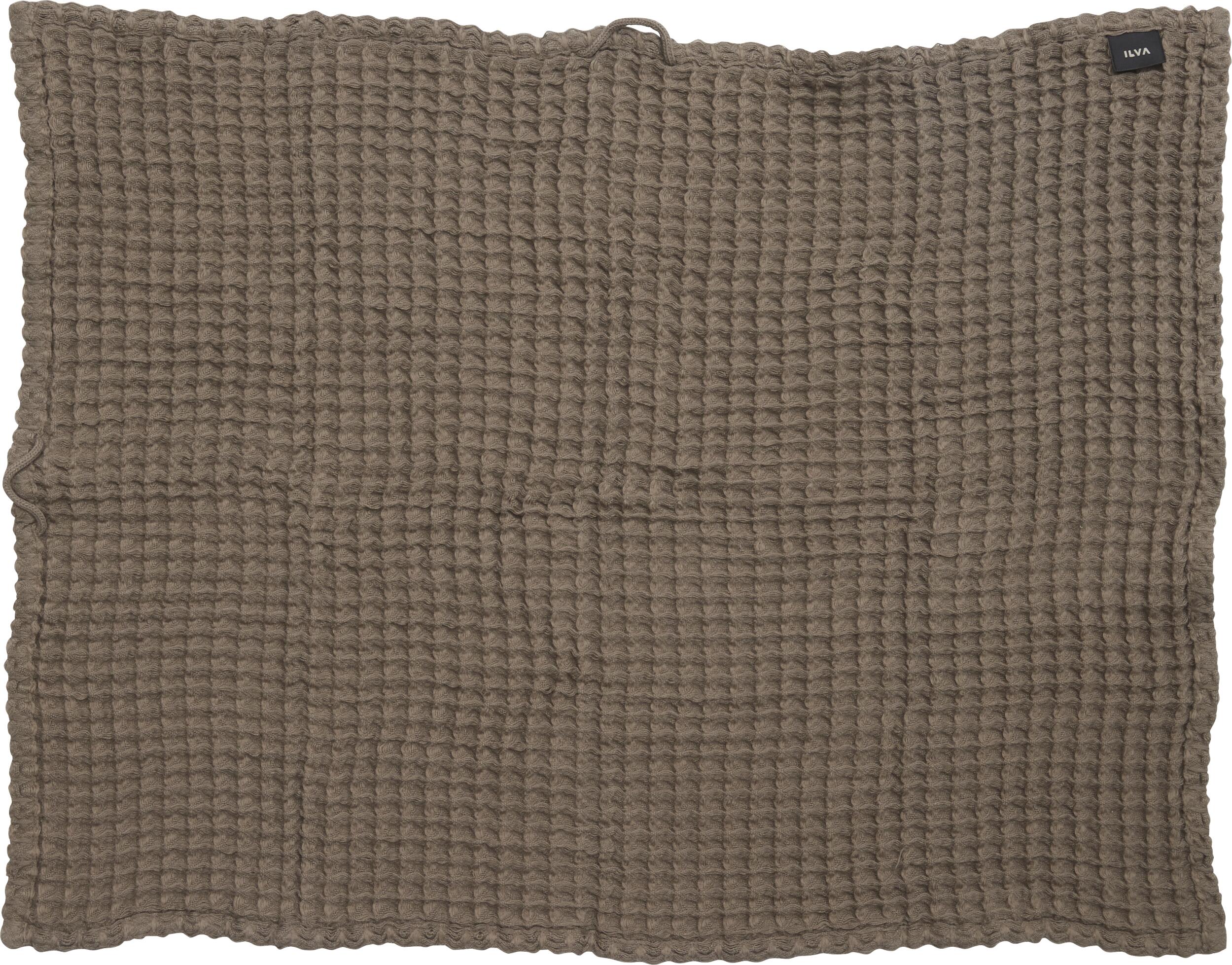 Selini Viskestykke 50 x 70 cm