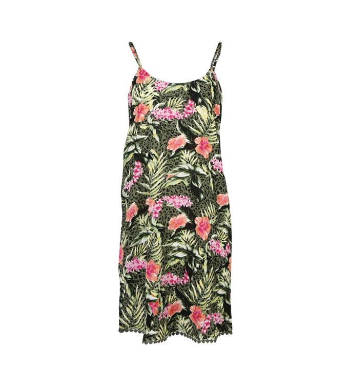 Brunotti Dyani Women Dress