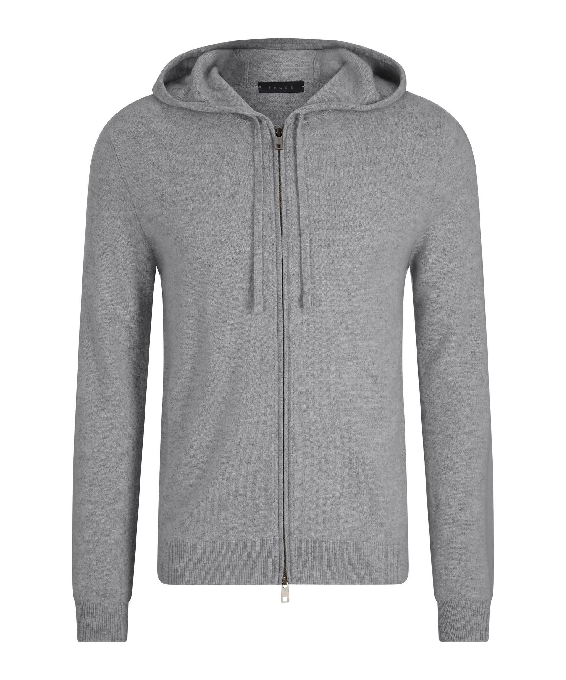 FALKE| Herren Zip-Jacke