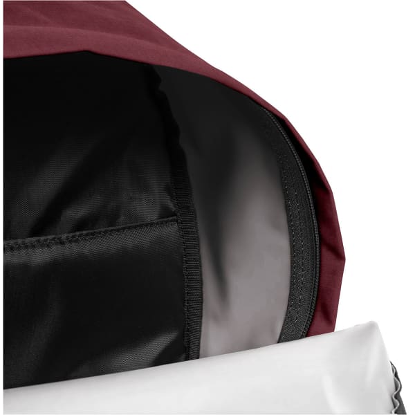 Sac à dos lifestyle EASTPAK PADDED ZIPPL'R CRAFTY WINE
