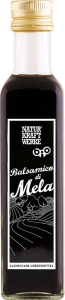 Naturkraftwerke Balsamico di Mela, 250 ml