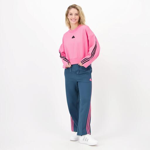 adidas Fi 3 Listras