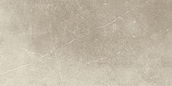Navale Tiras vloertegel 30x60cm beige gerectificeerd