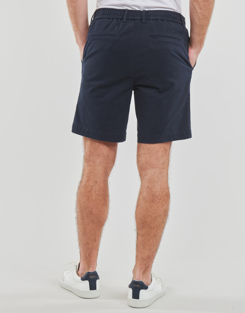BOSS - Kane-DS-Shorts Marino