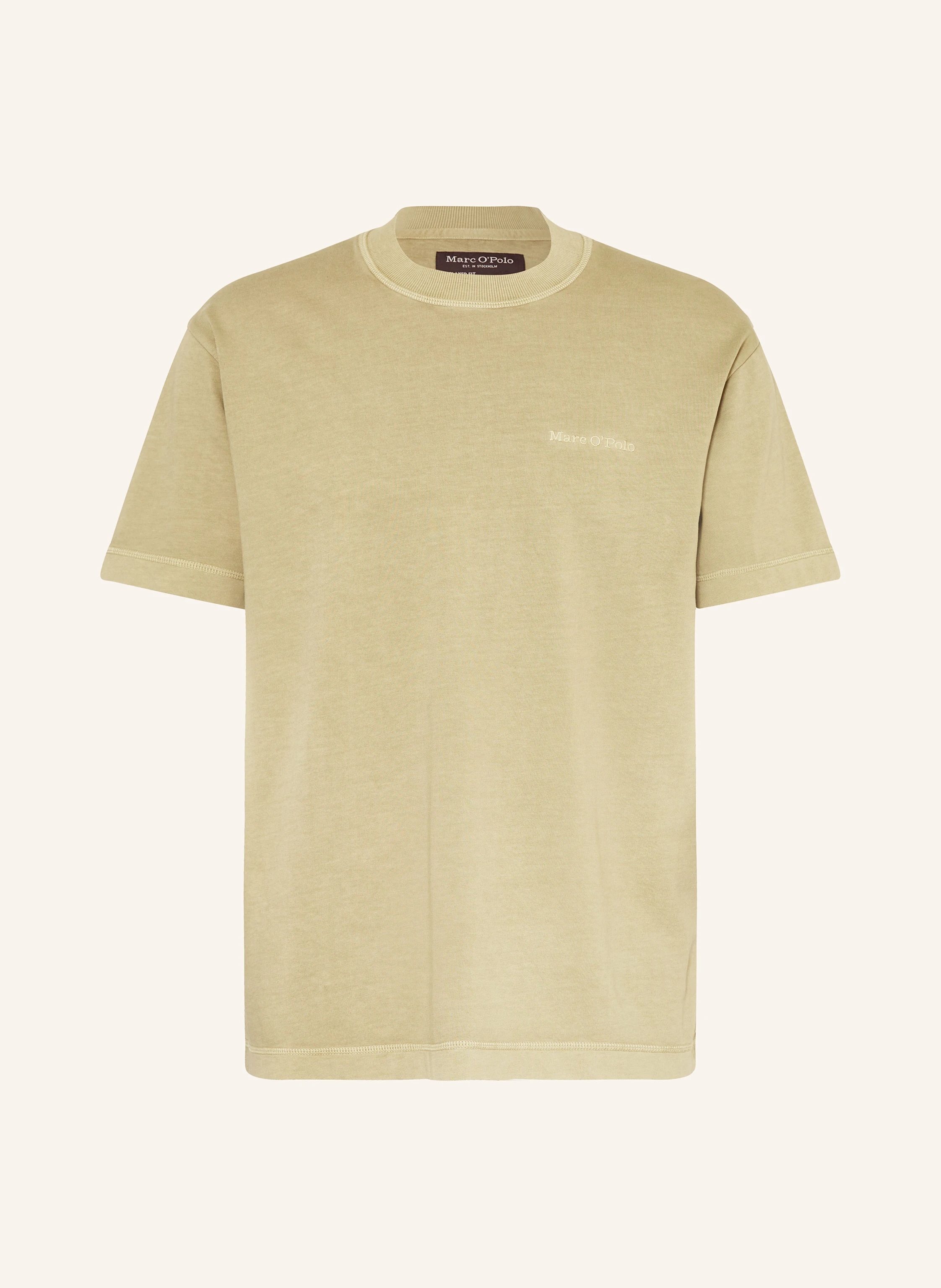 Marc O'Polo T-Shirt