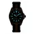Certina DS Action Diver 43mm Titanium Powermatic 80