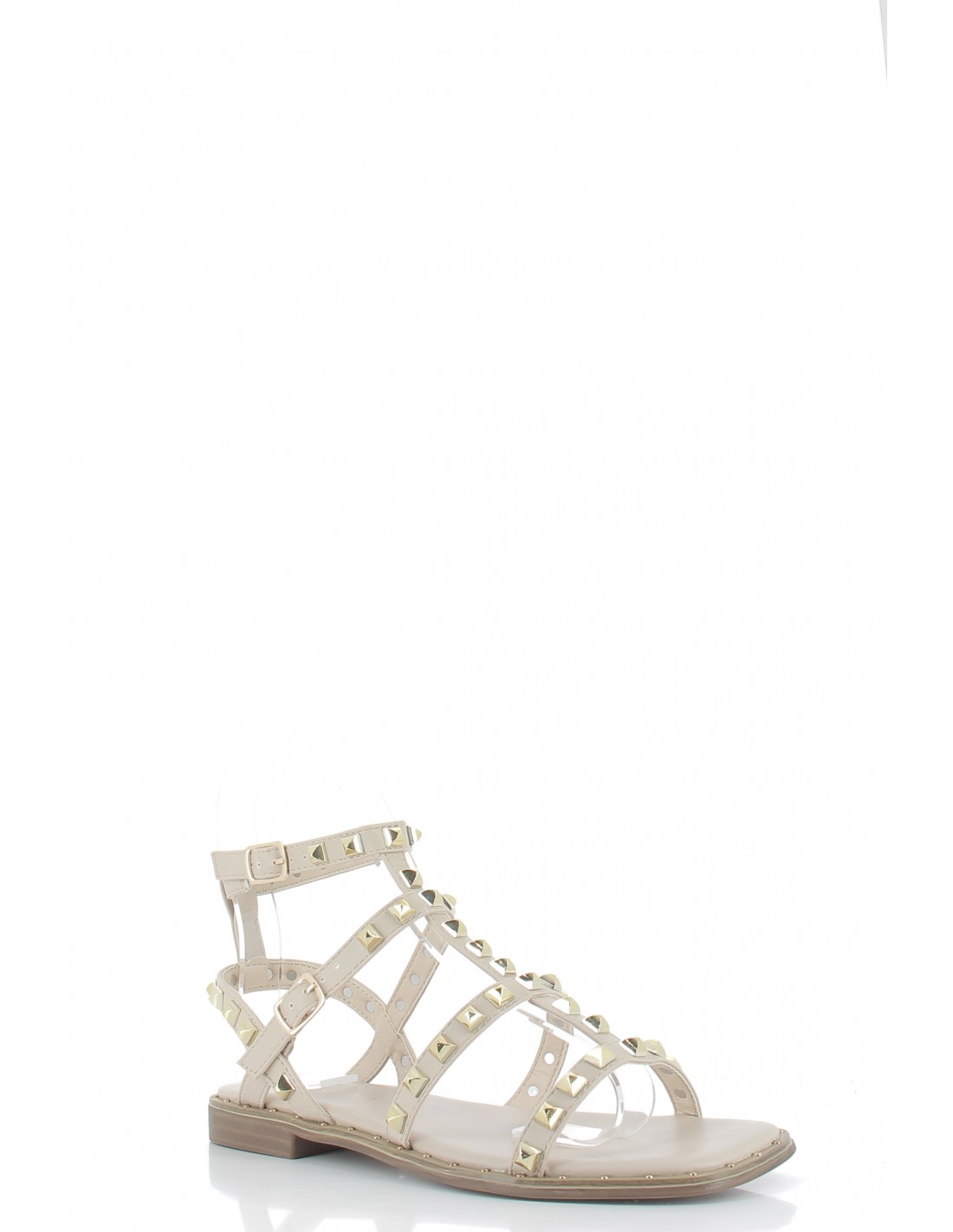kharisma Sandales clou5294