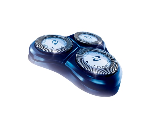 PHILIPS - Accessoire rasoir HQ56/50