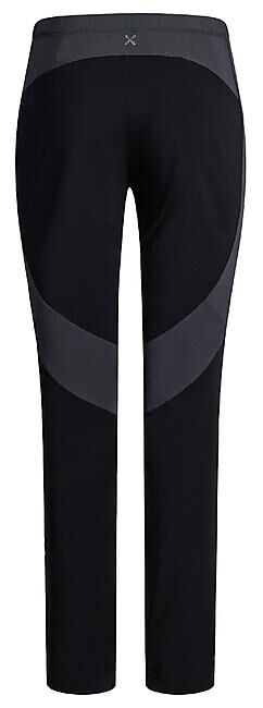 MONTURA - PANTALON ROCKY PANTS WOMAN