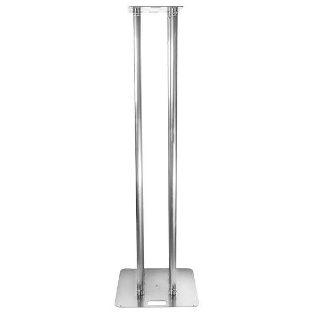 Showgear Truss Tower 2 meter