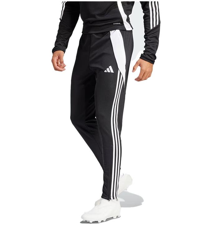 adidas Men Tiro 24 Slim Trainingsbroek