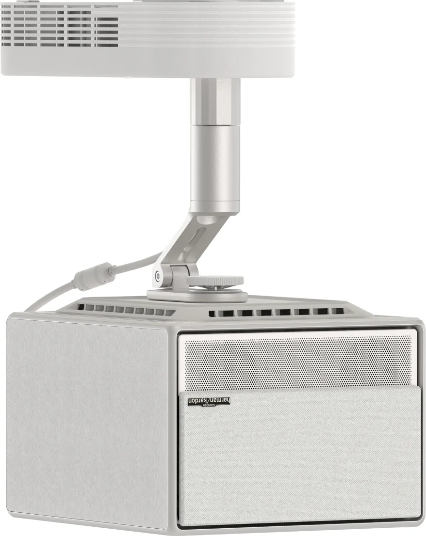 Fixation plafond Xgimi Horizon (XGM-C226B) Supports pour vidéoprojecteurs