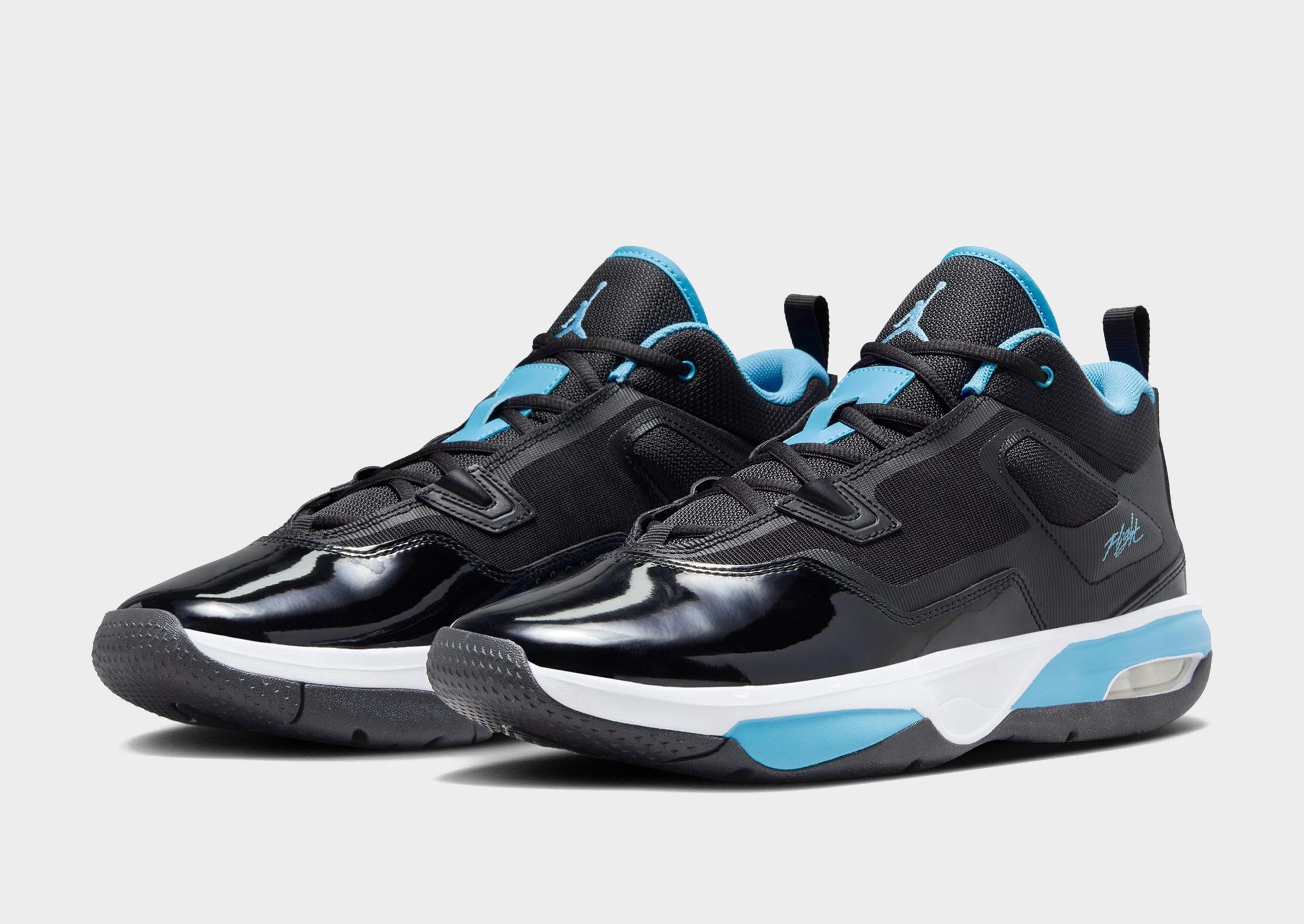 Jordan Stay Loyal 3 Homme
