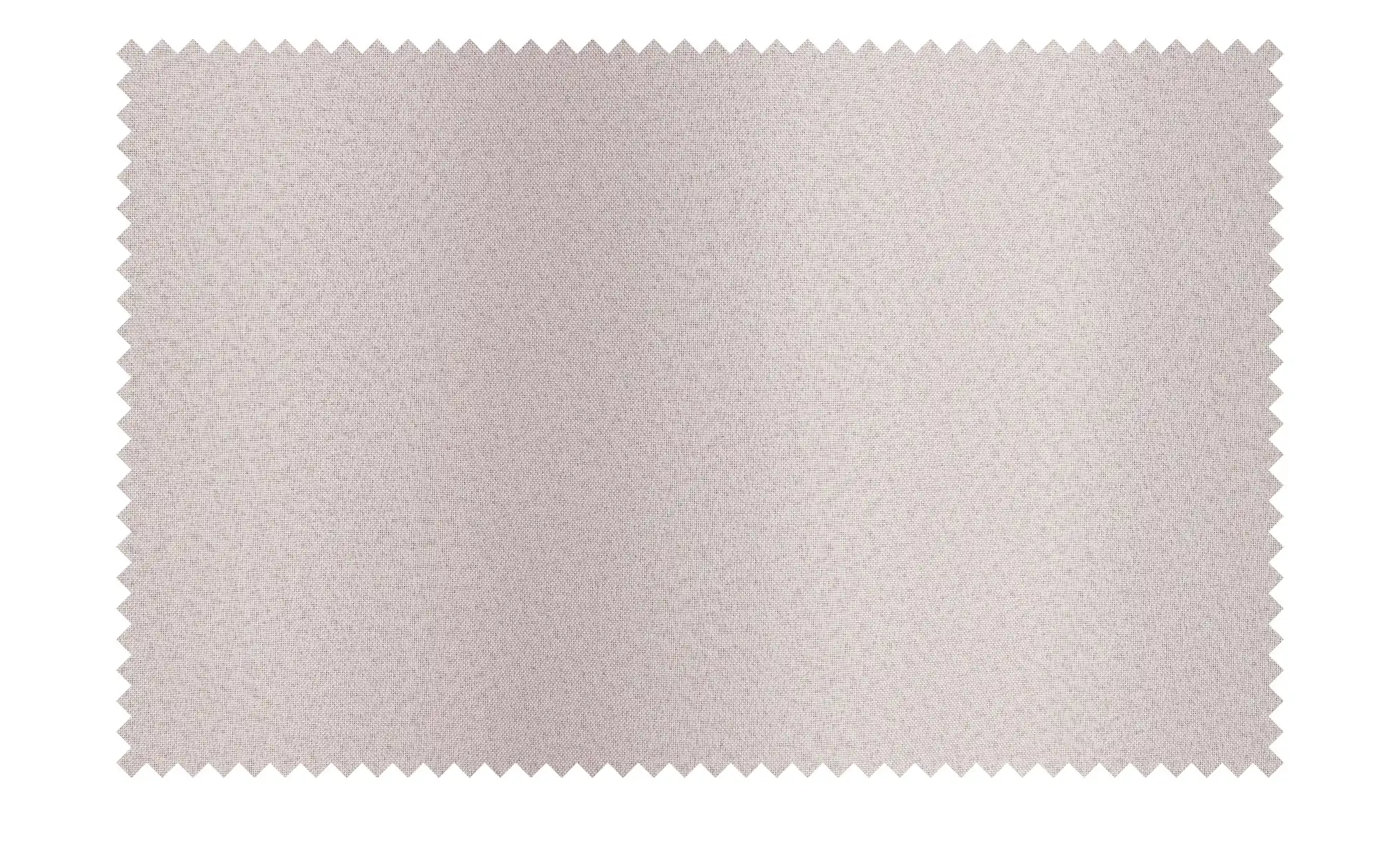como Ösenschal Dimont