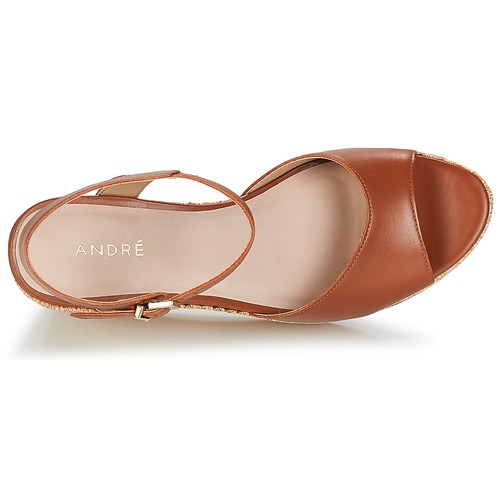 André - BUNGALOW - Cognac