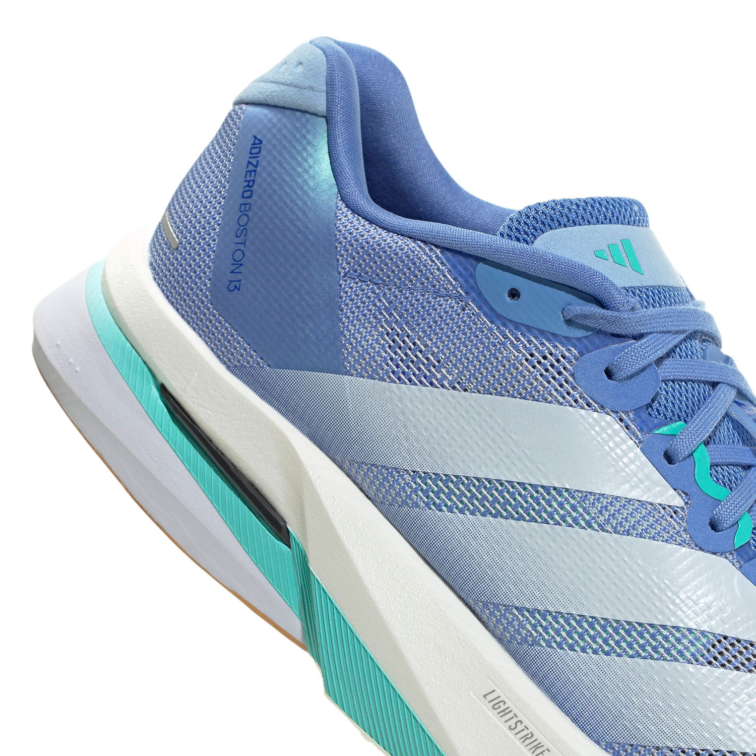 adidas Adizero Boston 13 Dames