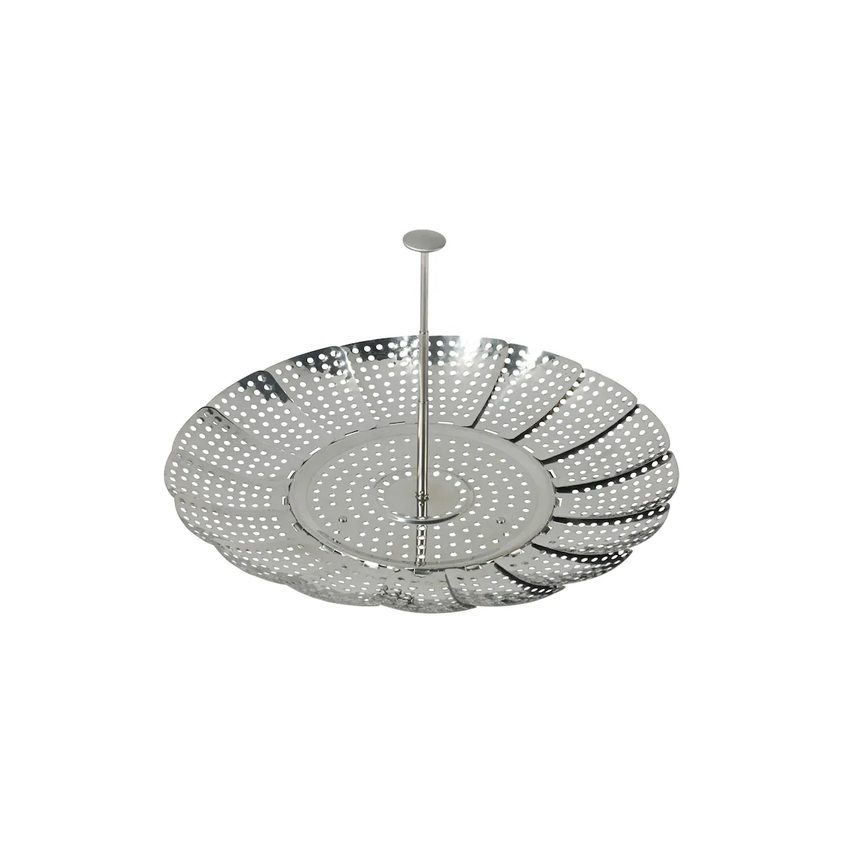 Funktion Vegetable steamer basket Dia. 28 cm