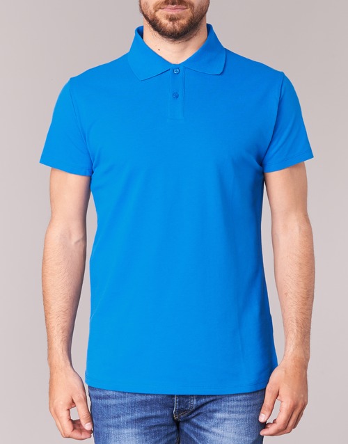 BOTD - EPOLARO - Bleu