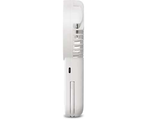 ON MFA 100 - White