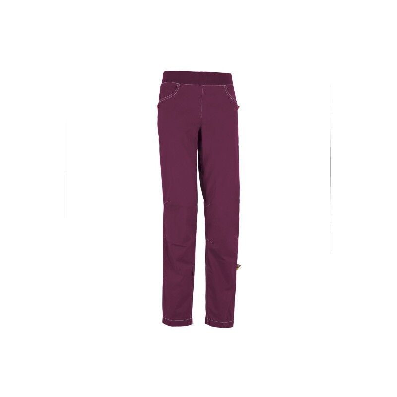 Ammare2 - Pantalon escalade femme